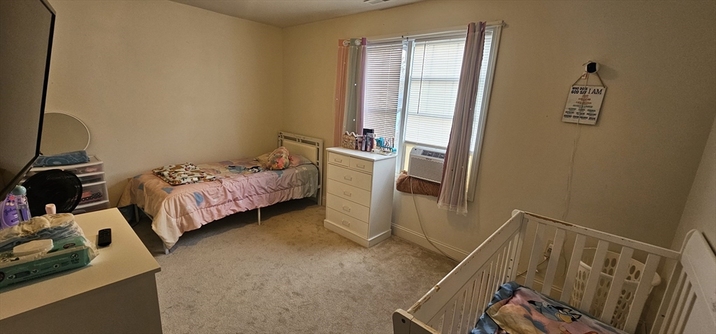 289 Morton Street Springfield, MA 01119 - Photo 20 of 28