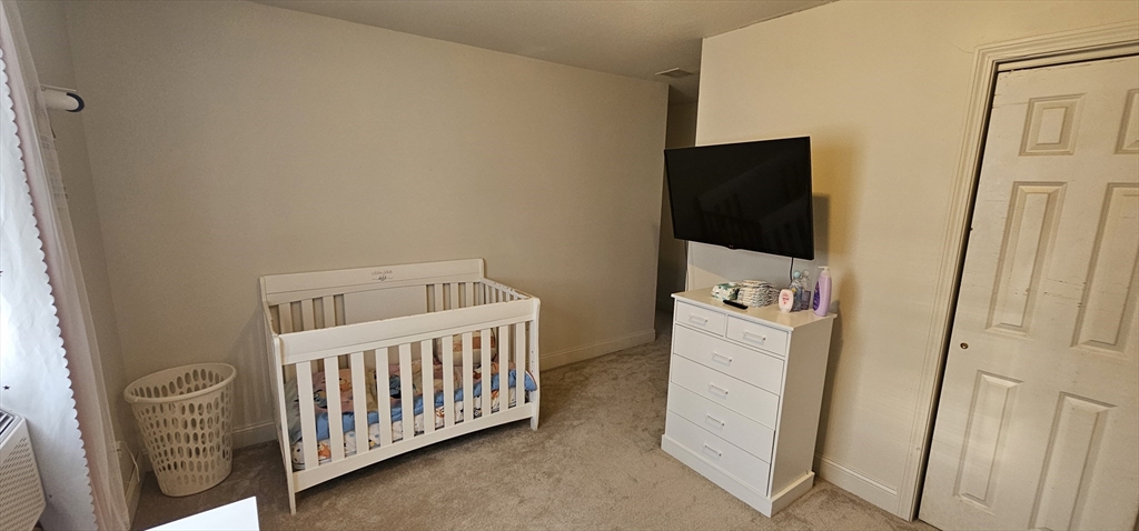 289 Morton Street Springfield, MA 01119 - Photo 21 of 28