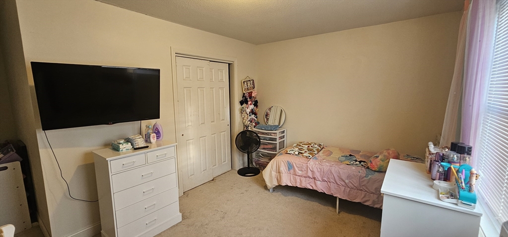 289 Morton Street Springfield, MA 01119 - Photo 22 of 28