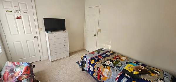 $359,900 | 289 Morton Street, Springfield, MA 01119
