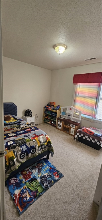 289 Morton Street Springfield, MA 01119 - Photo 24 of 28