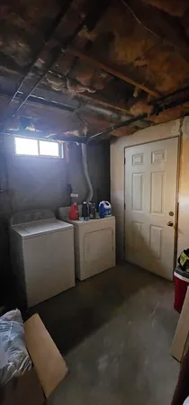 $359,900 | 289 Morton Street, Springfield, MA 01119