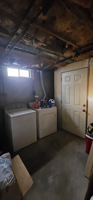 289 Morton Street Springfield, MA 01119 - Photo 25 of 28