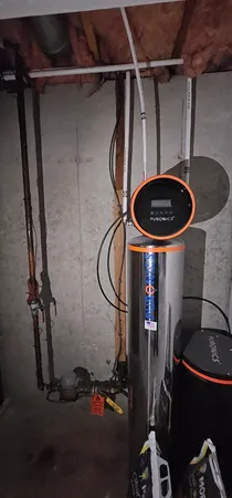 $359,900 | 289 Morton Street, Springfield, MA 01119