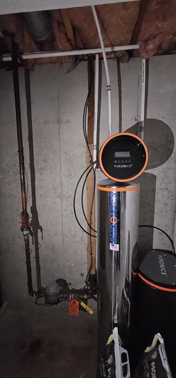 289 Morton Street Springfield, MA 01119 - Photo 26 of 28