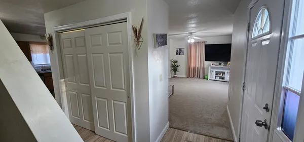 $359,900 | 289 Morton Street, Springfield, MA 01119