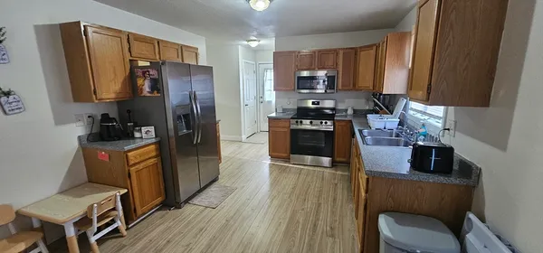 $359,900 | 289 Morton Street, Springfield, MA 01119