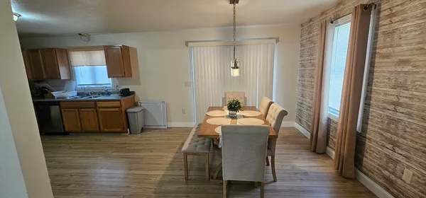 $359,900 | 289 Morton Street, Springfield, MA 01119