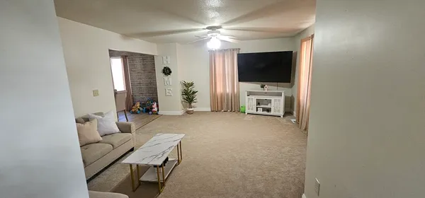 $359,900 | 289 Morton Street, Springfield, MA 01119