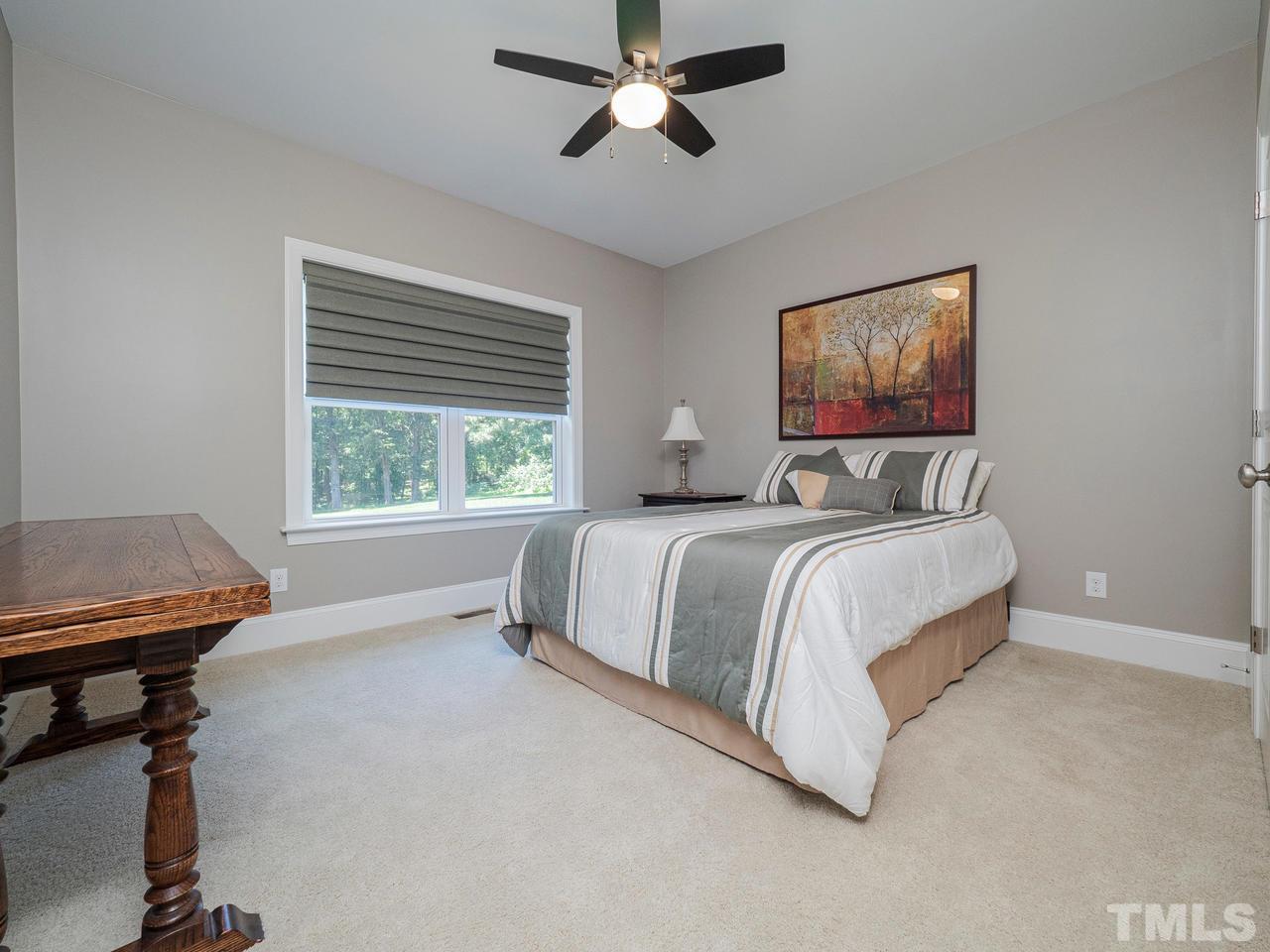 2020 Bowling Green Trail Raleigh, NC 27613 - Photo 12 of 30