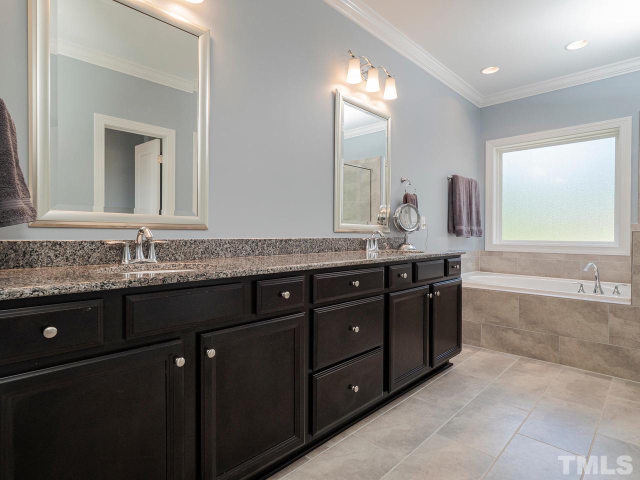 2020 Bowling Green Trail Raleigh, NC 27613 - Photo 15 of 30