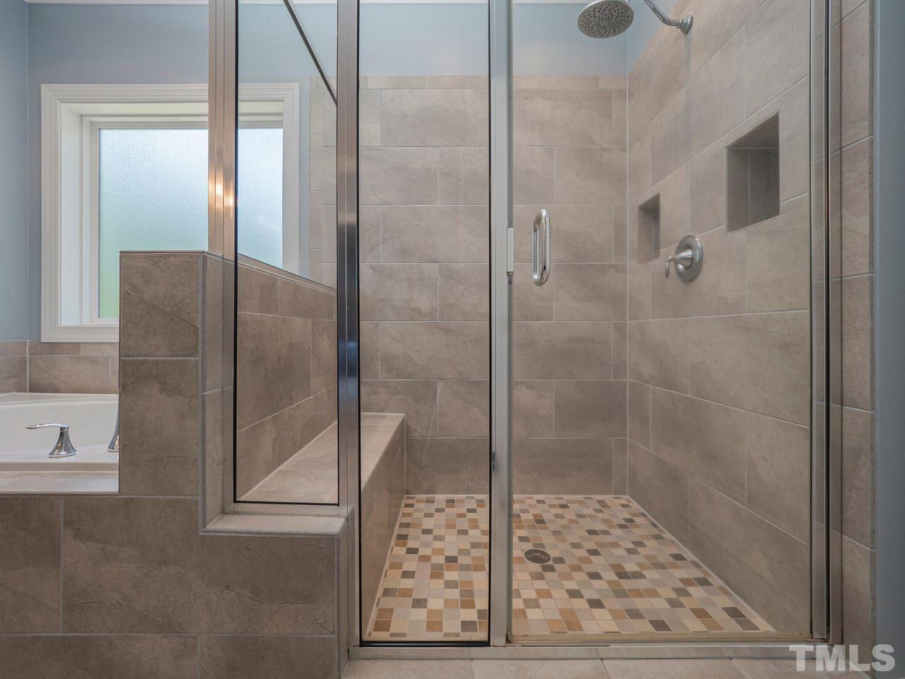 2020 Bowling Green Trail Raleigh, NC 27613 - Photo 16 of 30