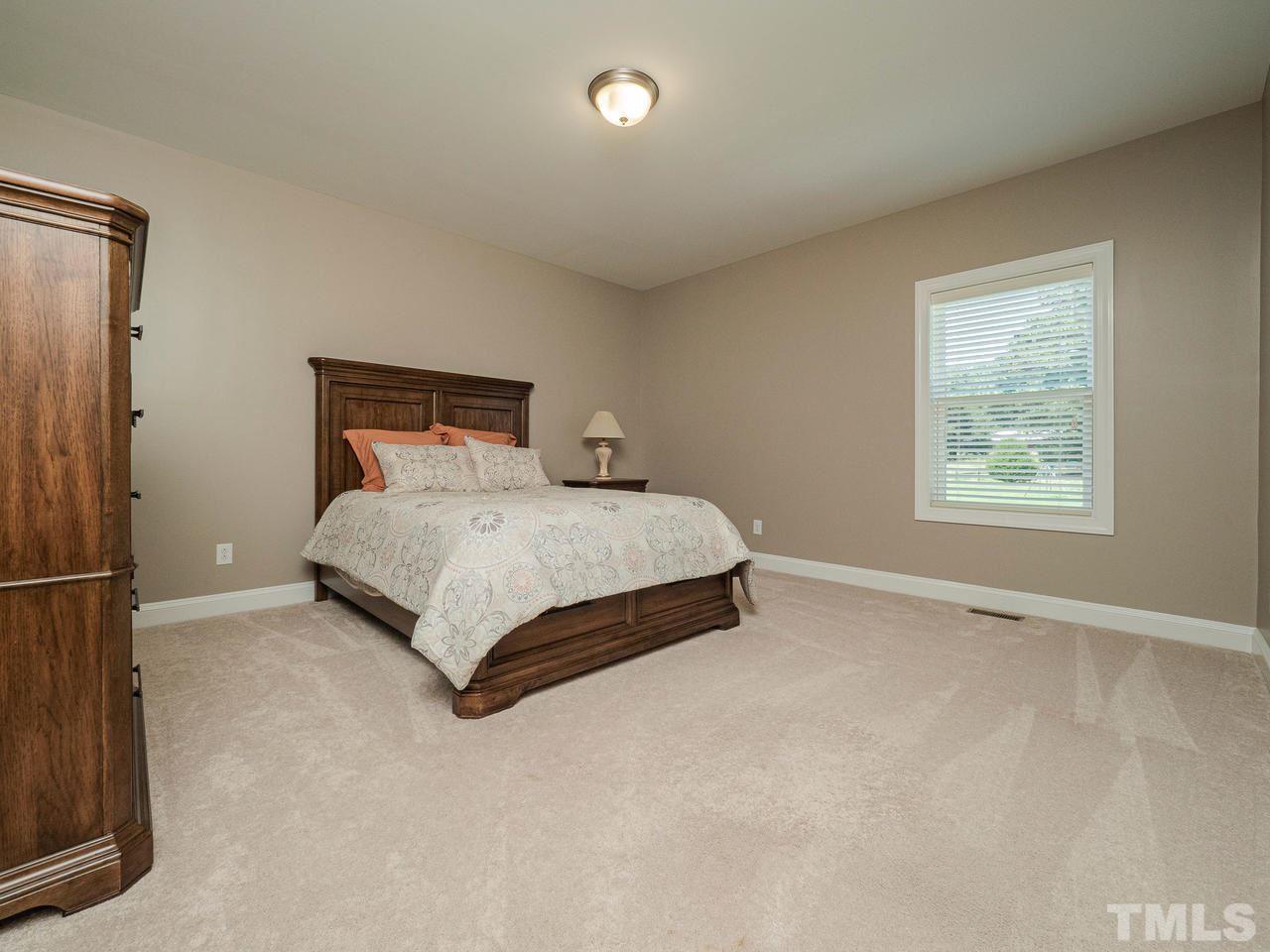 2020 Bowling Green Trail Raleigh, NC 27613 - Photo 17 of 30