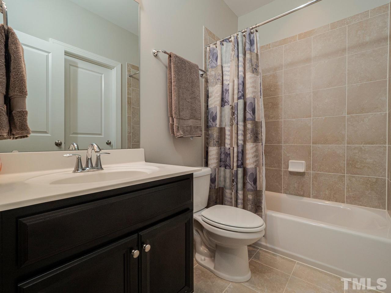 2020 Bowling Green Trail Raleigh, NC 27613 - Photo 18 of 30