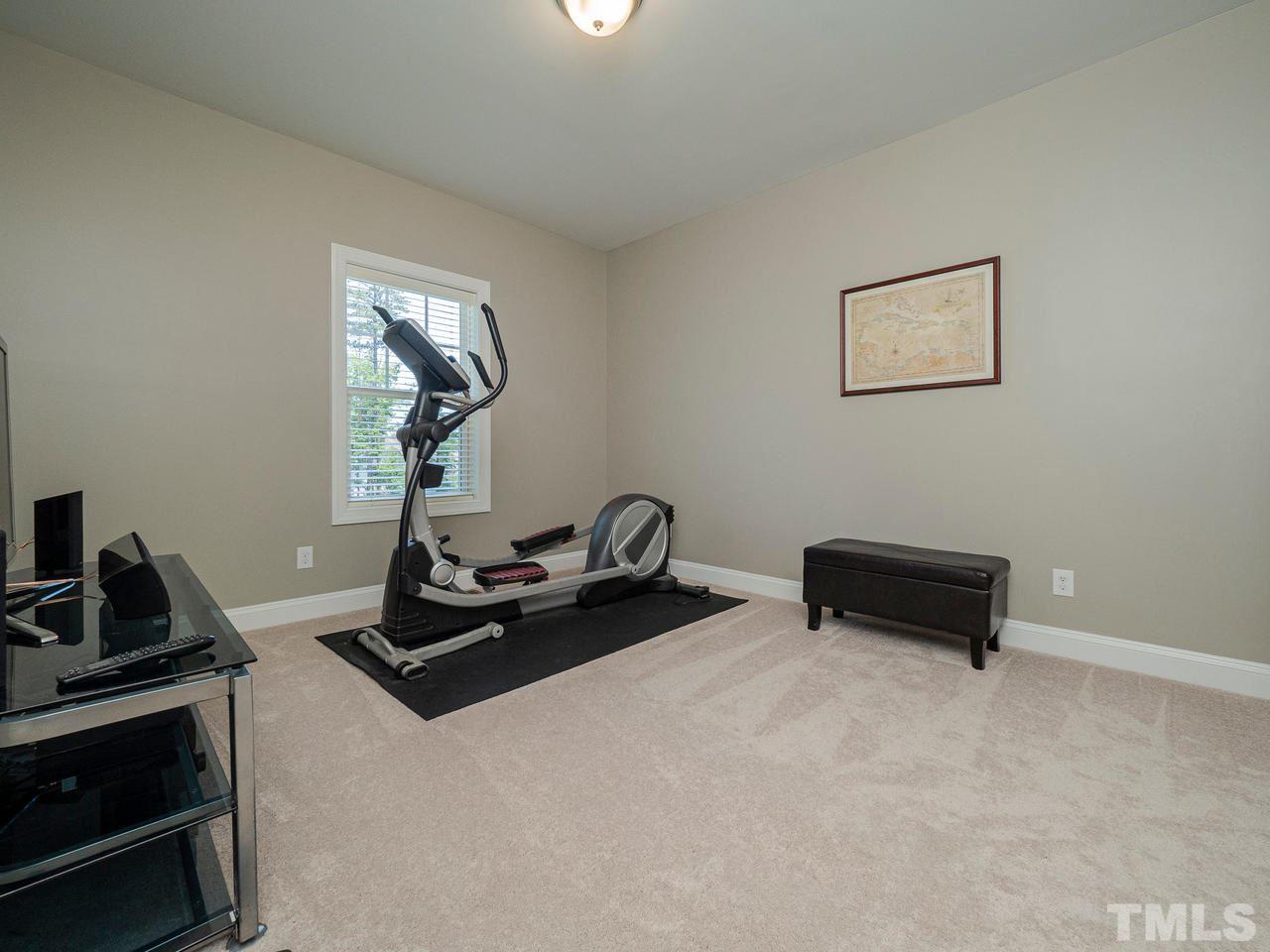2020 Bowling Green Trail Raleigh, NC 27613 - Photo 19 of 30