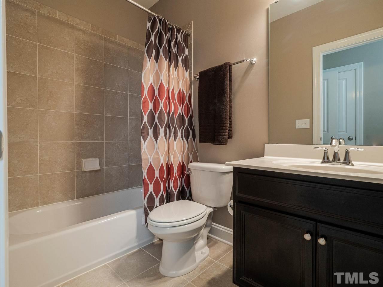 2020 Bowling Green Trail Raleigh, NC 27613 - Photo 20 of 30