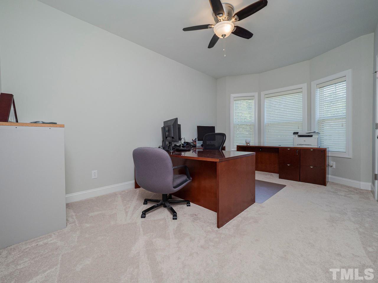 2020 Bowling Green Trail Raleigh, NC 27613 - Photo 21 of 30