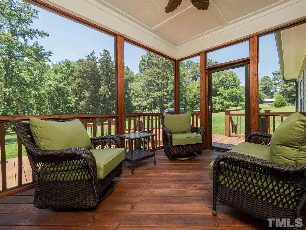 2020 Bowling Green Trail Raleigh, NC 27613 - Photo 22 of 30