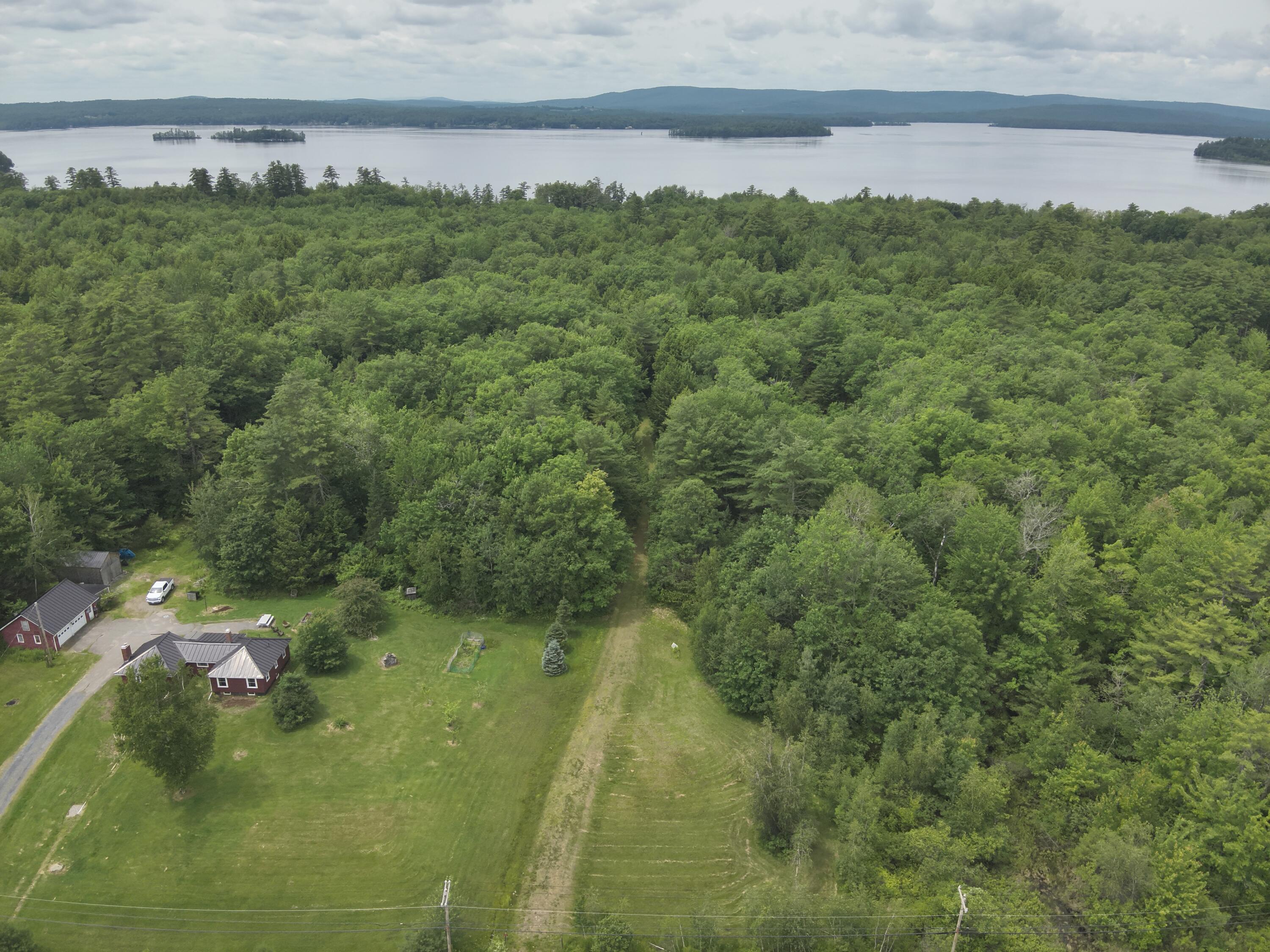 250 Smithfield Road Belgrade, ME 04917 - Photo 43 of 55 DJI_20260622125906_0007_V
