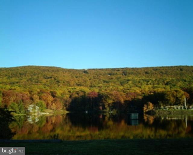 1048 Valley View Road Harpers Ferry, WV 25425 - Photo 15 of 15 Shannondale Lake