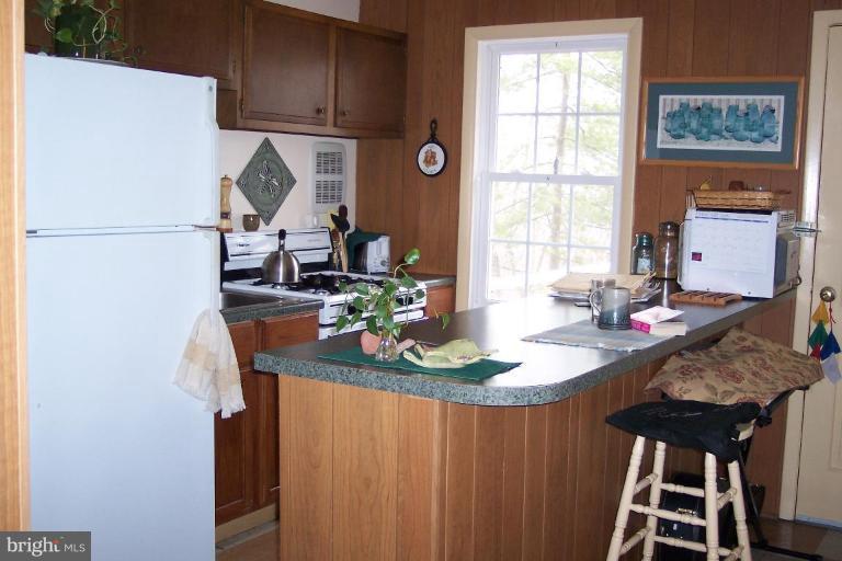 1048 Valley View Road Harpers Ferry, WV 25425 - Photo 10 of 15 Kitchen
