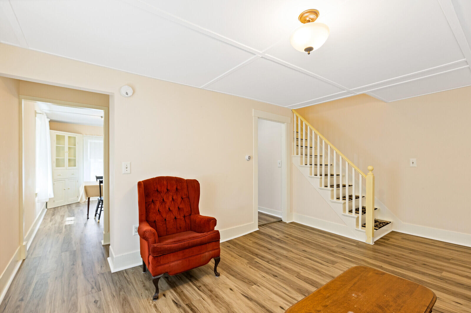 516 Riverside Drive Augusta, ME 04330 - Photo 31 of 45 16_BP5A5905_DxO1_mls