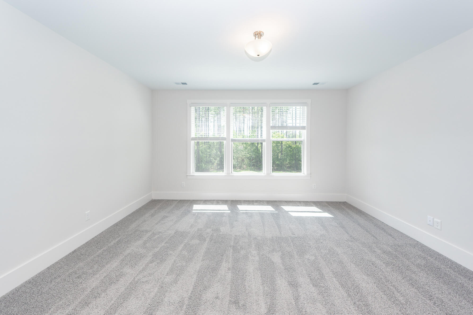 425 Myers Mayo Road, Unit 35 Ridgeville, SC 29472 - Photo 32 of 34 55 (1)