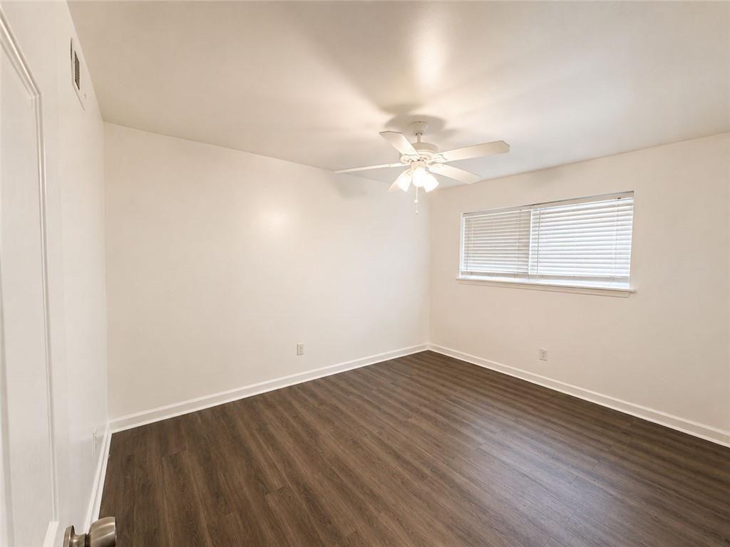 3083 Colonial Way, Unit O Atlanta, GA 30341 - Photo 15 of 16