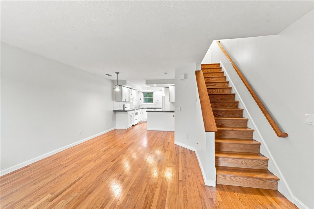 3399 Post Road, Unit 13 Warwick, RI 02886 - Photo 21 of 42 Gallery Image 21