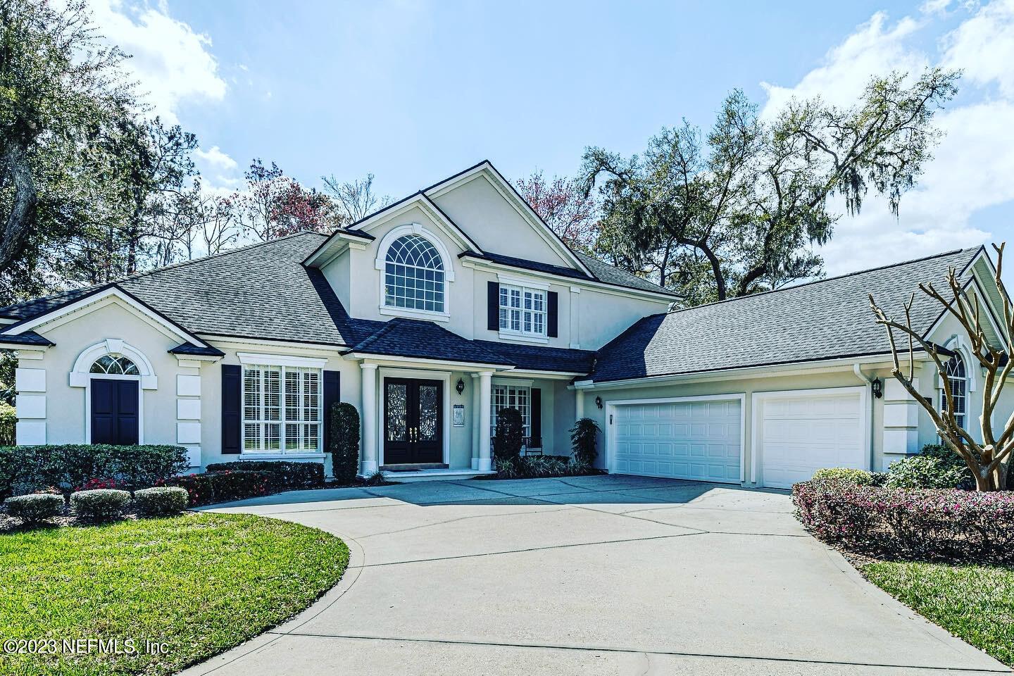 513 Fresh Pond Road Ponte Vedra Beach, FL 32082 - Photo 1 of 58 8CBA56E0-0C01-4828-B82C-54FC5C25CAD1