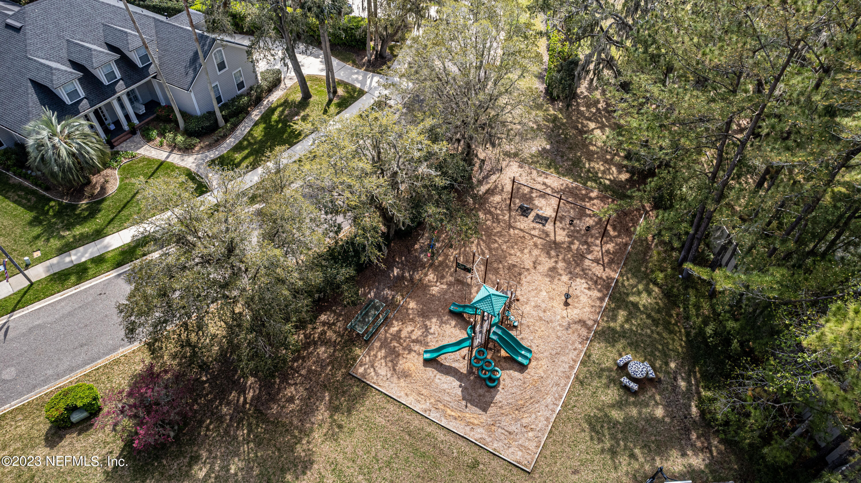 513 Fresh Pond Road Ponte Vedra Beach, FL 32082 - Photo 28 of 58 Amenities View
