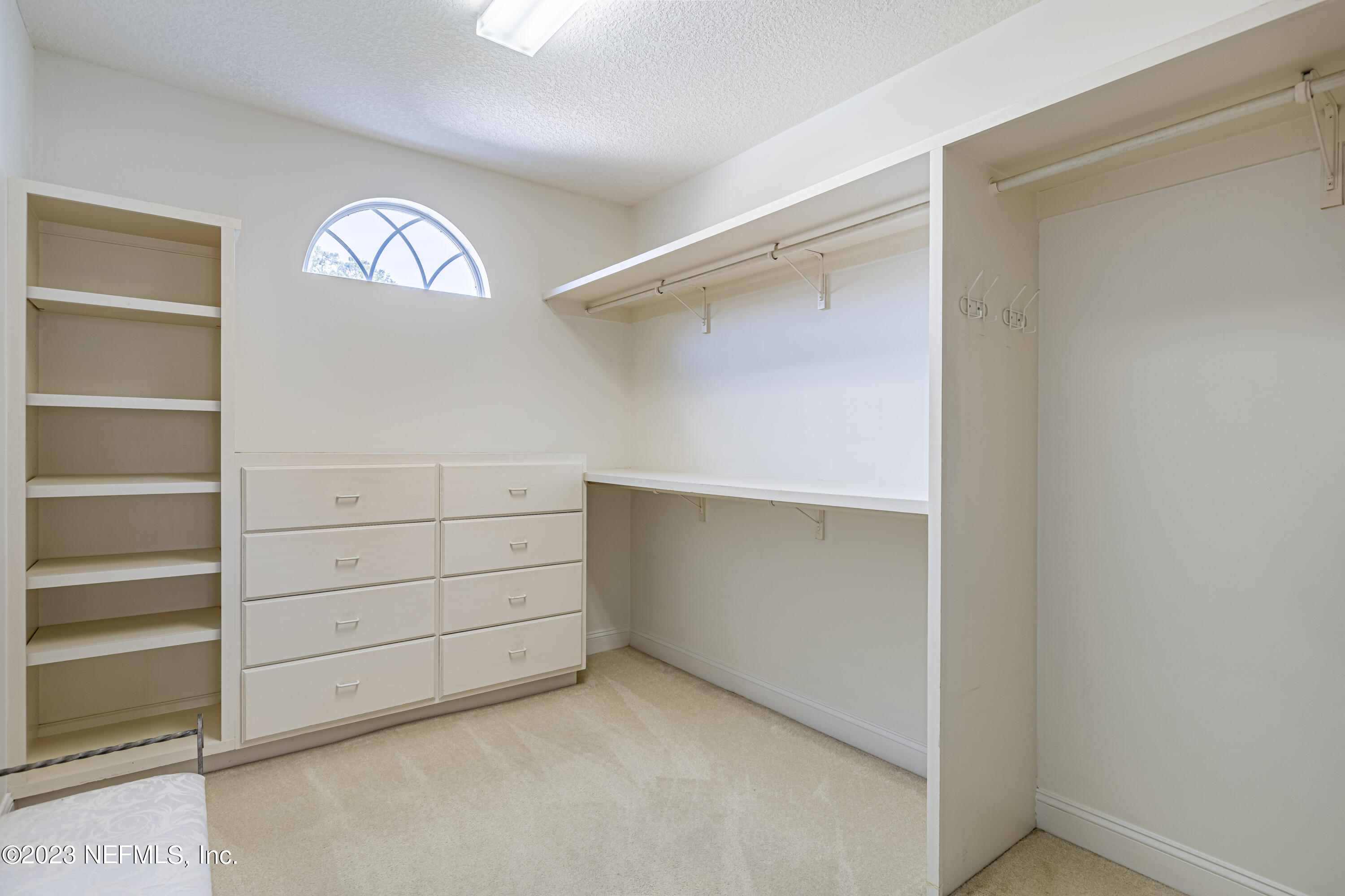 513 Fresh Pond Road Ponte Vedra Beach, FL 32082 - Photo 36 of 58 Primary Closet