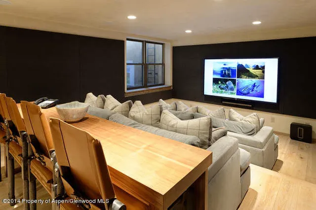 $300,000 | 1240 Riverside Drive, Aspen, CO 81611