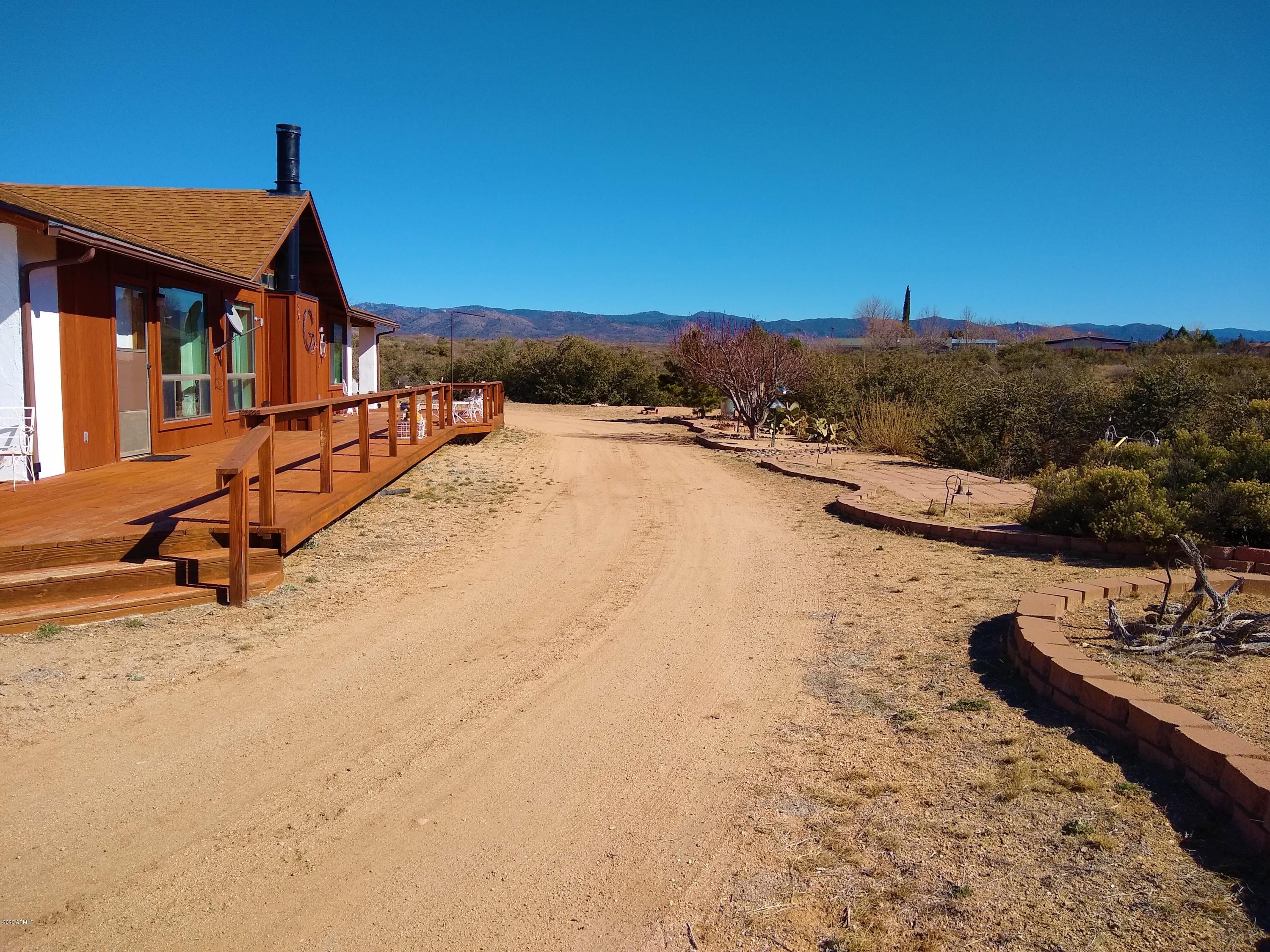 12855 East Windmill Road Skull Valley, AZ 86338 - Photo 23 of 52 IMG_20200204_125020473