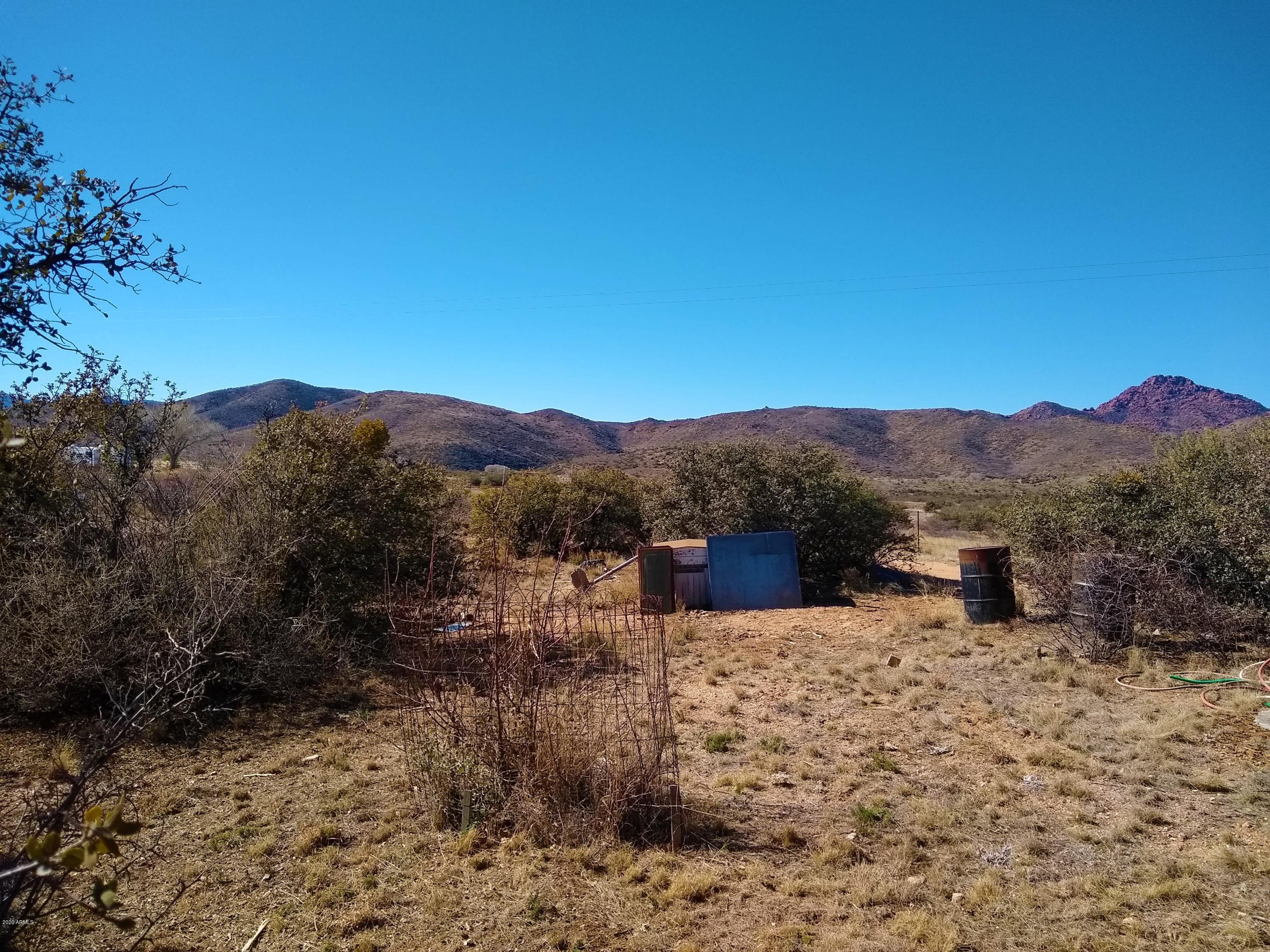 12855 East Windmill Road Skull Valley, AZ 86338 - Photo 37 of 52 IMG_20200204_122939408