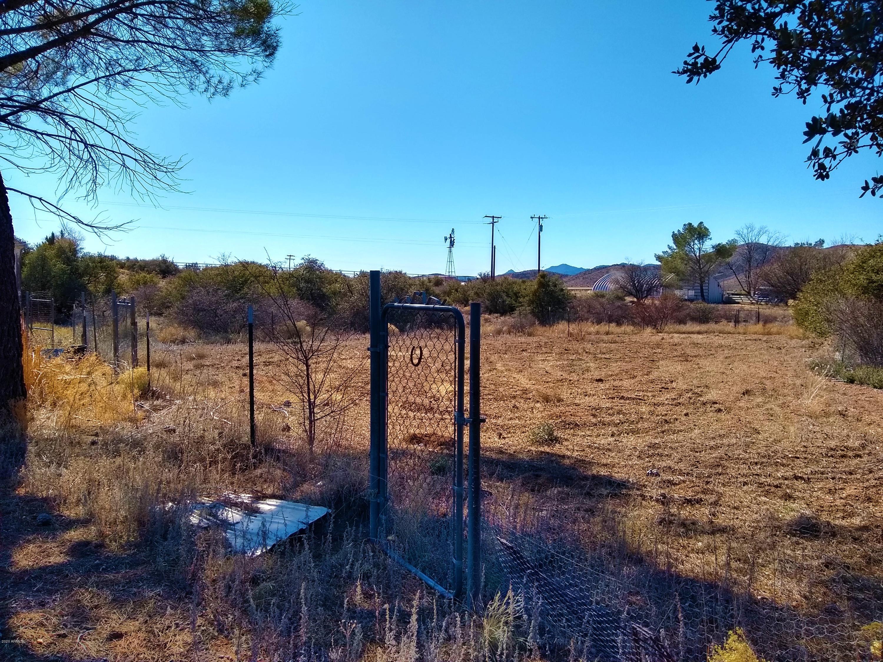 12855 East Windmill Road Skull Valley, AZ 86338 - Photo 45 of 52 IMG_20200204_123140496_HDR