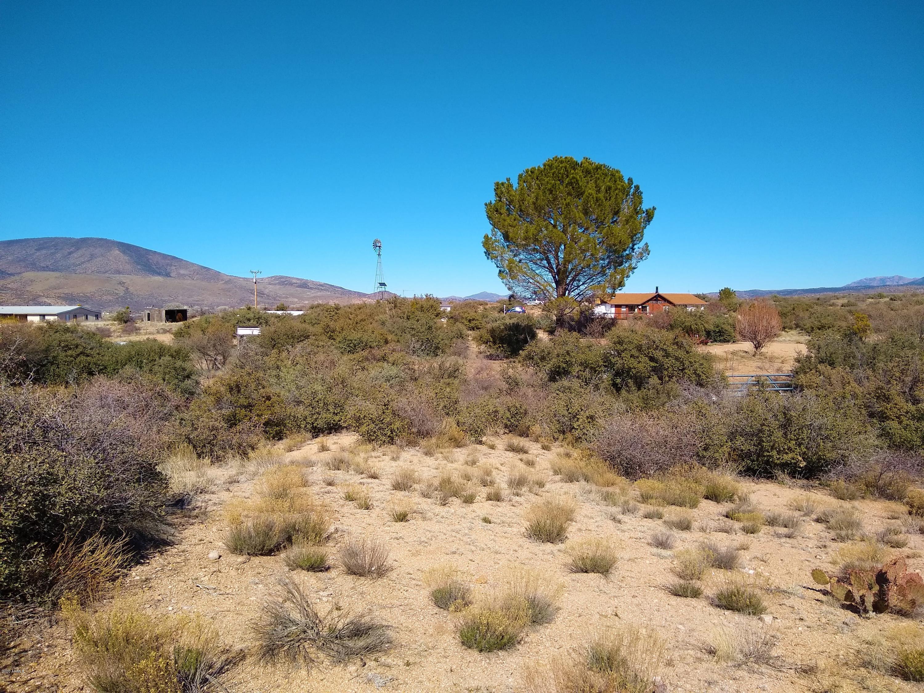 12855 East Windmill Road Skull Valley, AZ 86338 - Photo 49 of 52 IMG_20200204_123939022