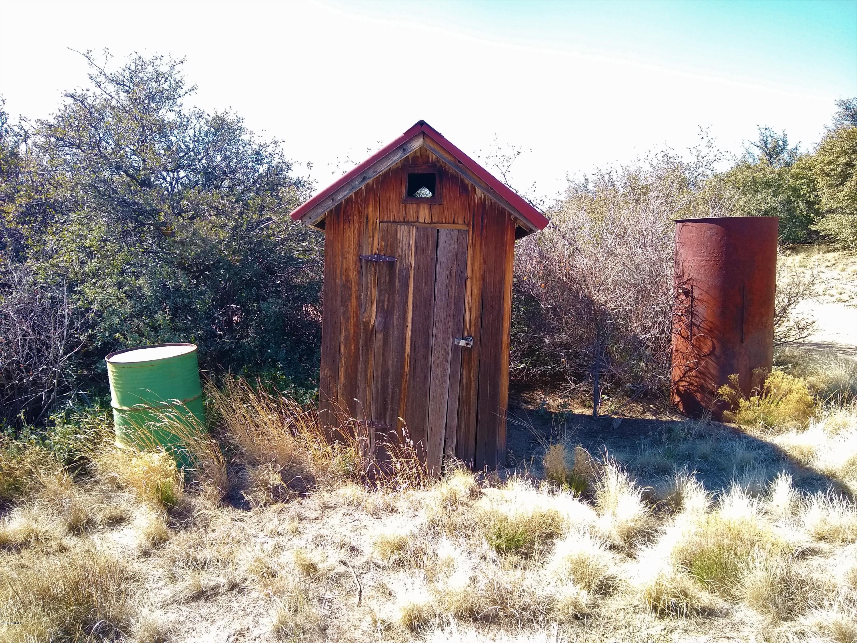 12855 East Windmill Road Skull Valley, AZ 86338 - Photo 51 of 52 IMG_20200204_124821513
