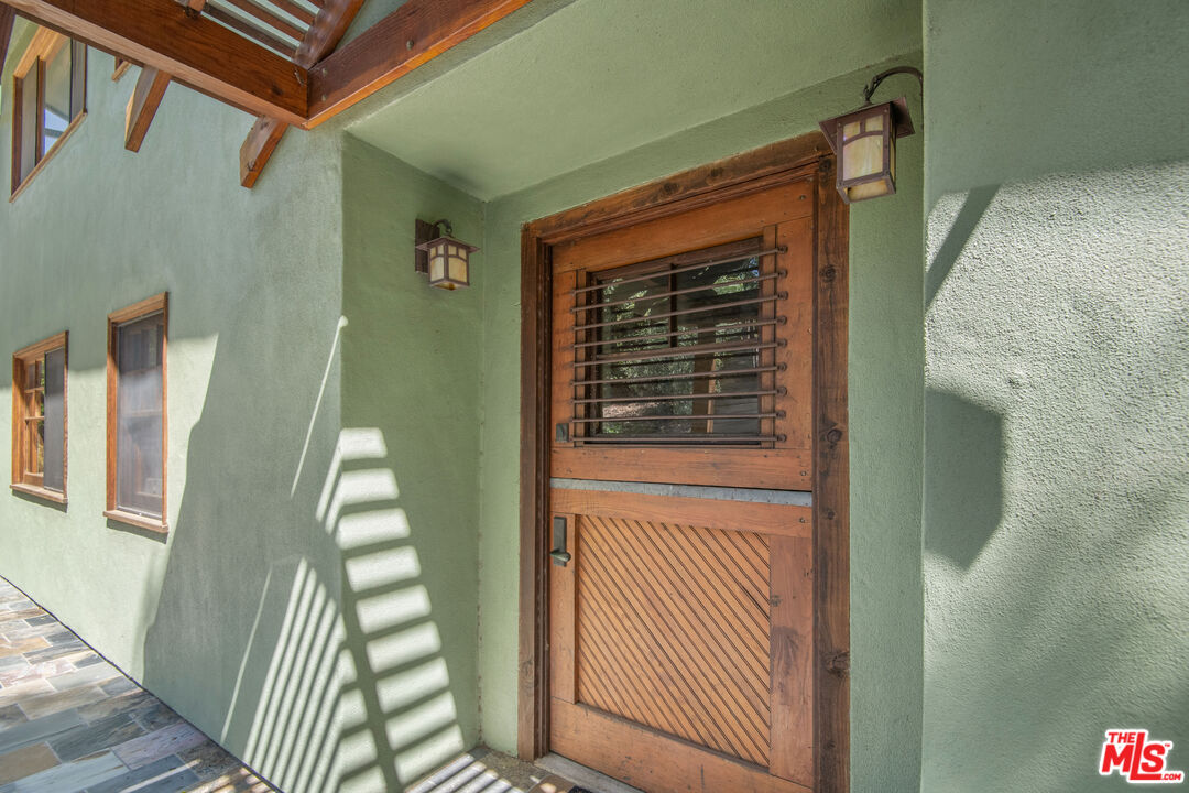 33208 Decker School Road Malibu, CA 90265 - Photo 51 of 51 Gallery Image 51