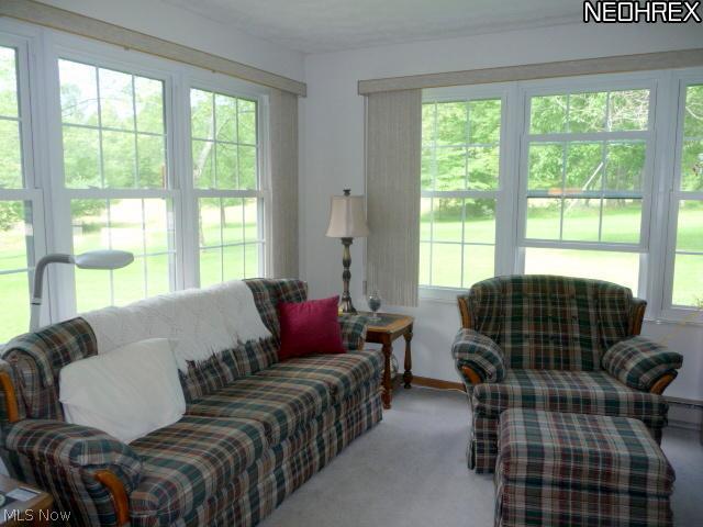 12884 Freedom Road Kimbolton, OH 43749 - Photo 3 of 25 Gallery Image 3