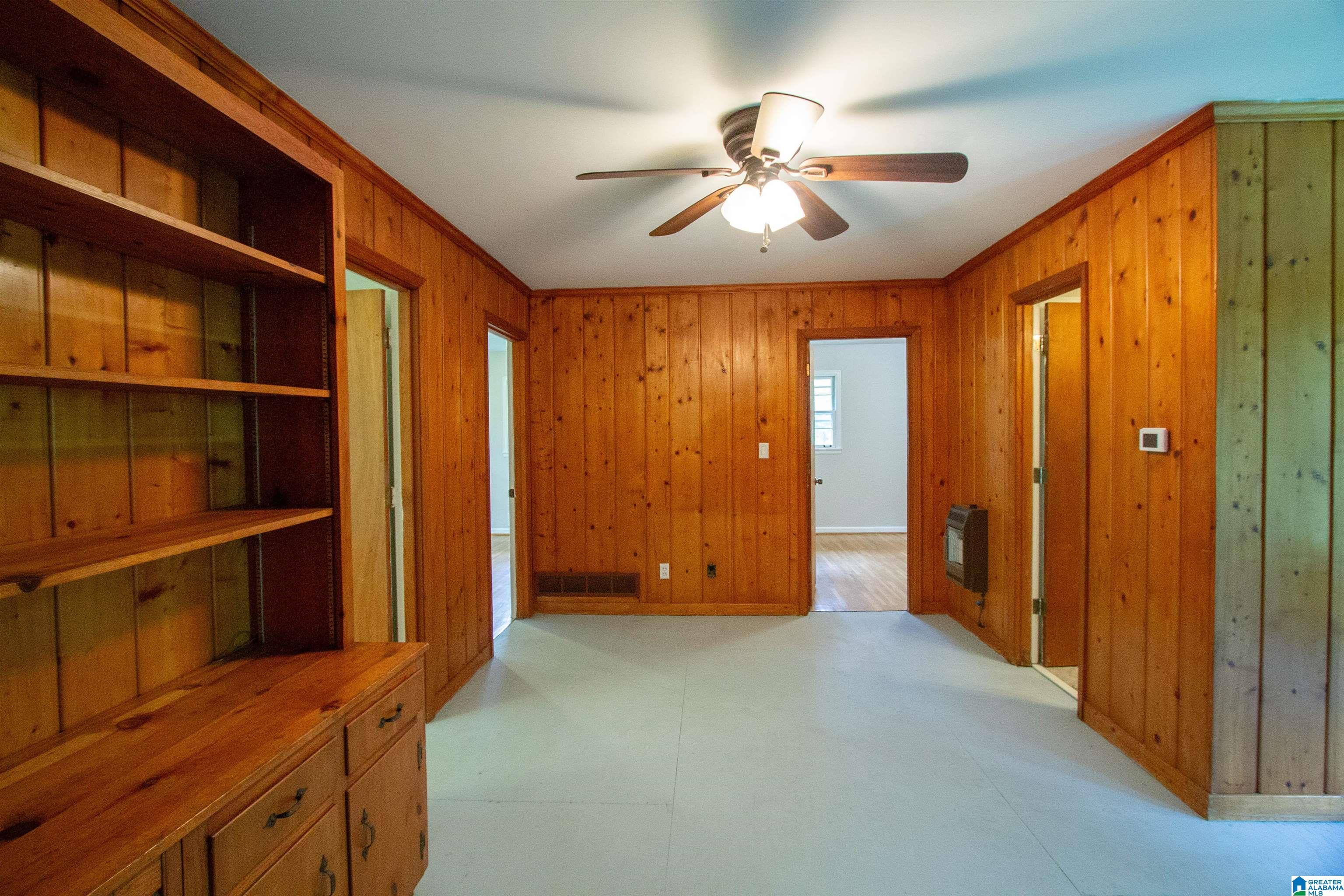 567 Rutherford Circle Birmingham, AL 35206 - Photo 24 of 65
