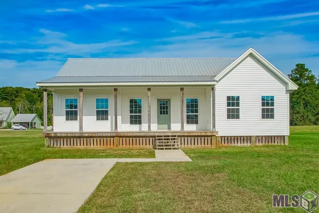 $215,000 | 26313 Indian Run, Springfield, LA 70462