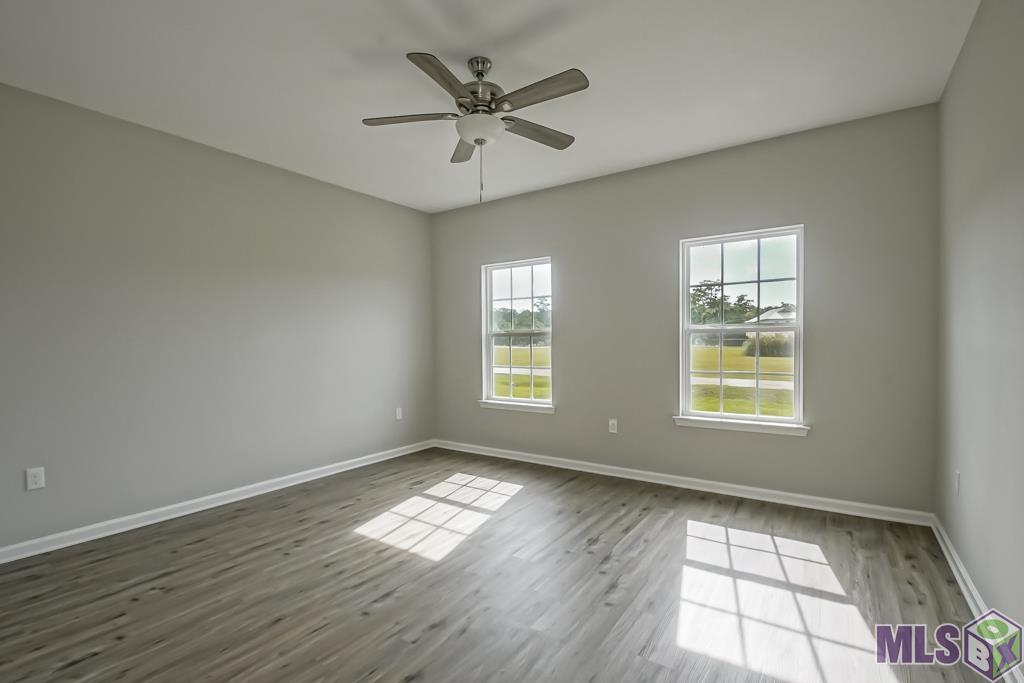 26313 Indian Run Springfield, LA 70462 - Photo 13 of 35