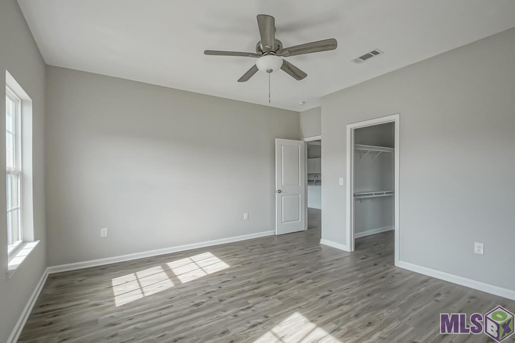 26313 Indian Run Springfield, LA 70462 - Photo 14 of 35