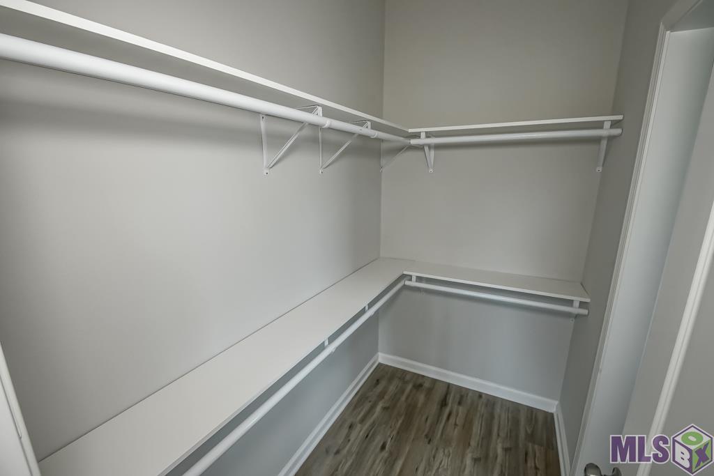 26313 Indian Run Springfield, LA 70462 - Photo 15 of 35