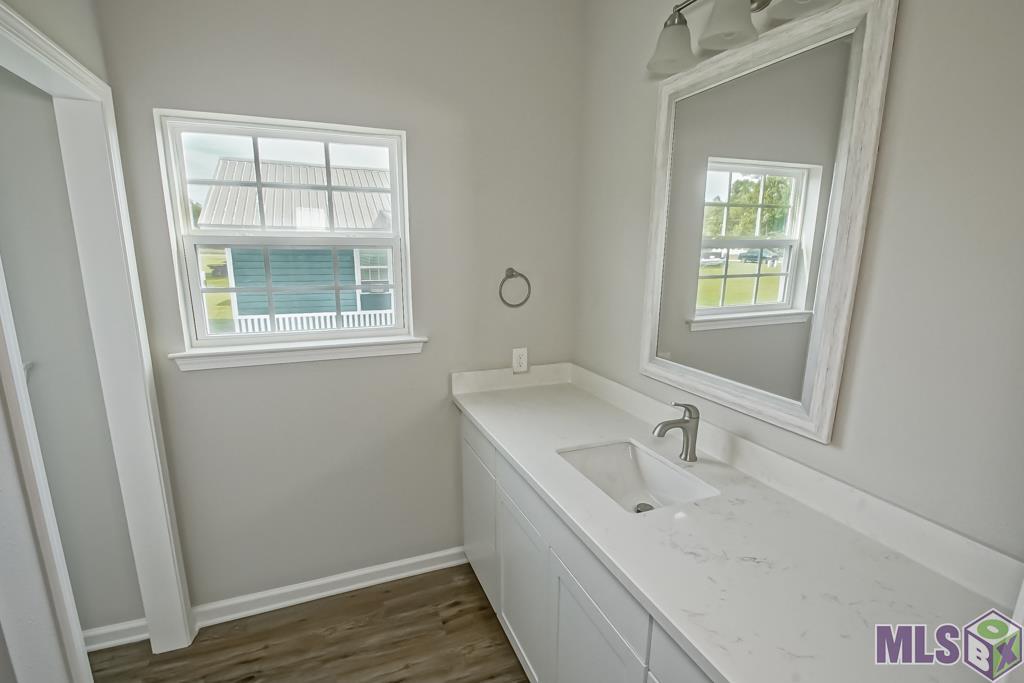 26313 Indian Run Springfield, LA 70462 - Photo 16 of 35