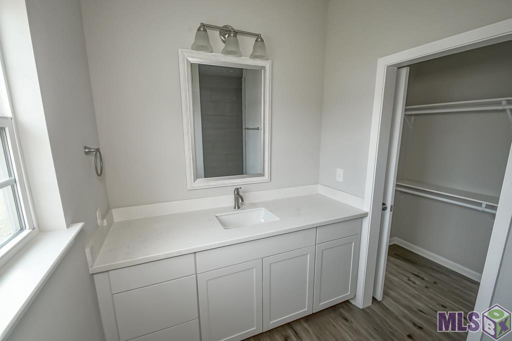 26313 Indian Run Springfield, LA 70462 - Photo 17 of 35