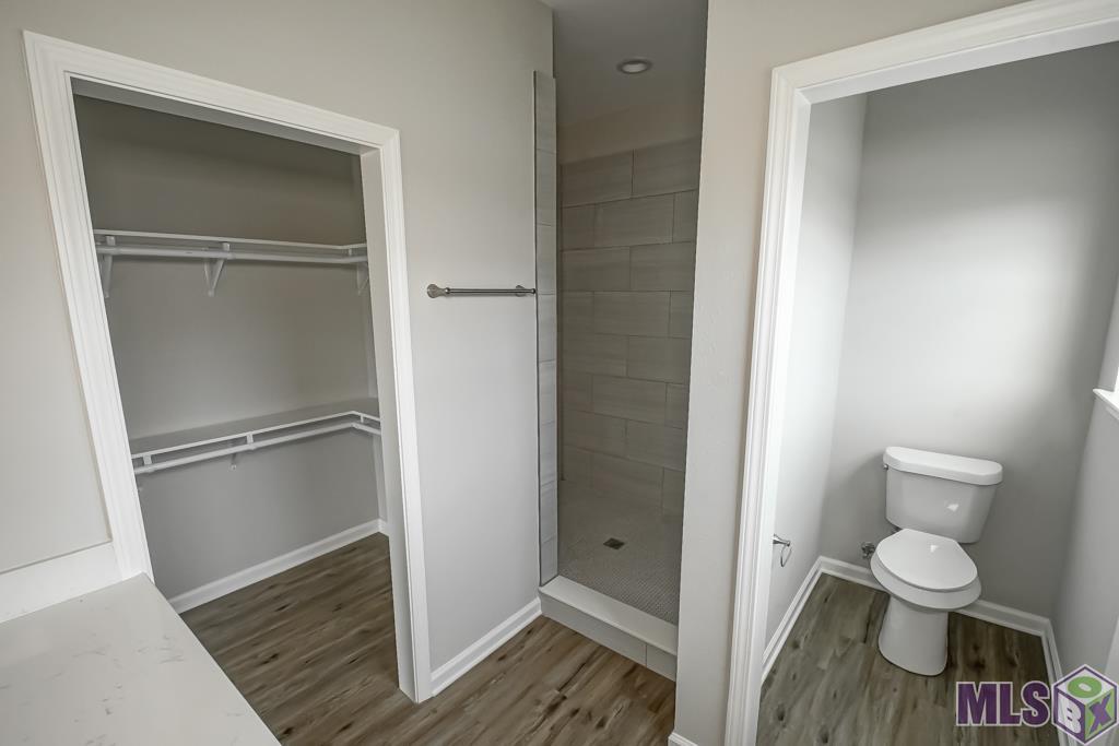 26313 Indian Run Springfield, LA 70462 - Photo 18 of 35