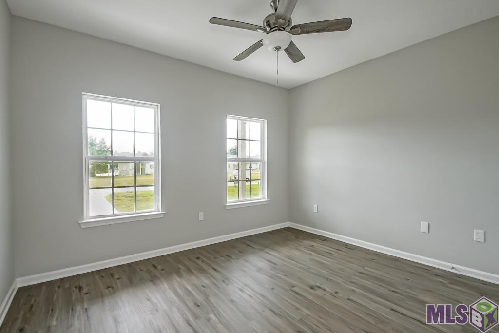 26313 Indian Run Springfield, LA 70462 - Photo 19 of 35