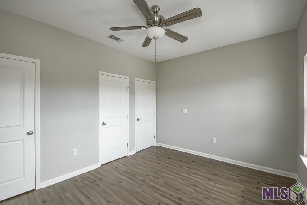 26313 Indian Run Springfield, LA 70462 - Photo 20 of 35